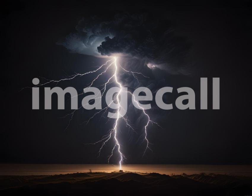 Effects Lightning (1443)