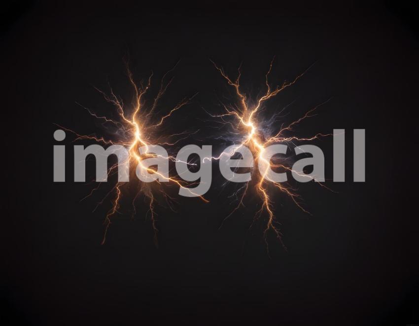 Effects Lightning (1442)