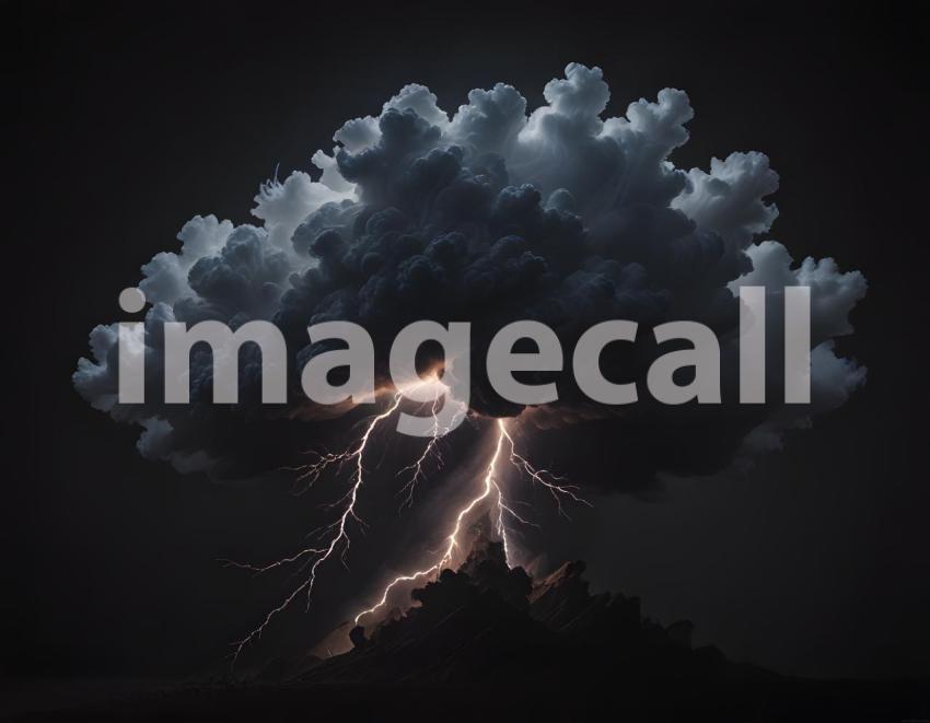 Effects Lightning (1440)