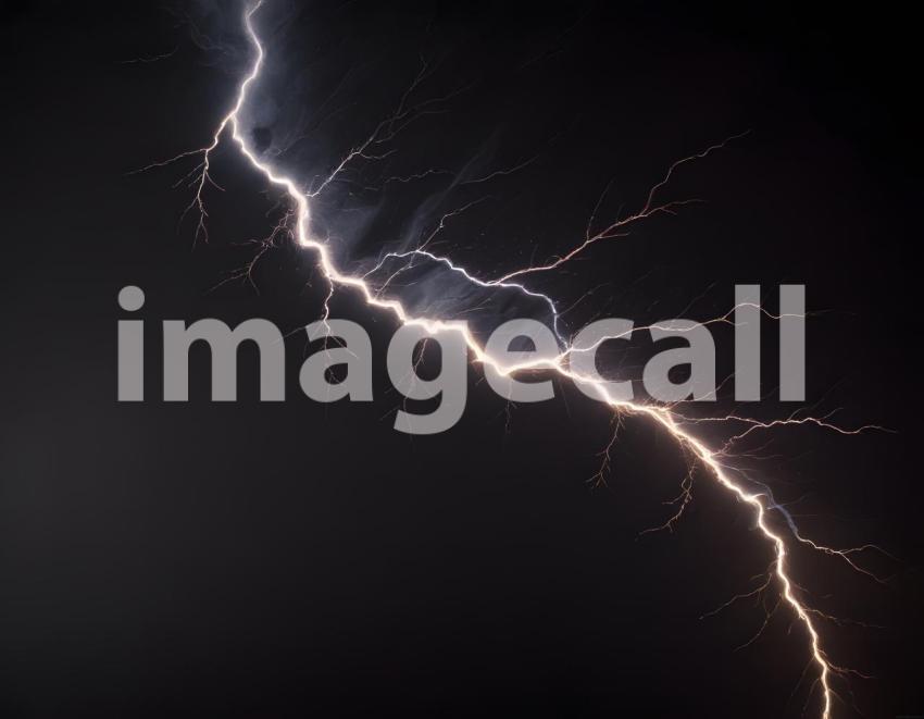 Effects Lightning (1444)