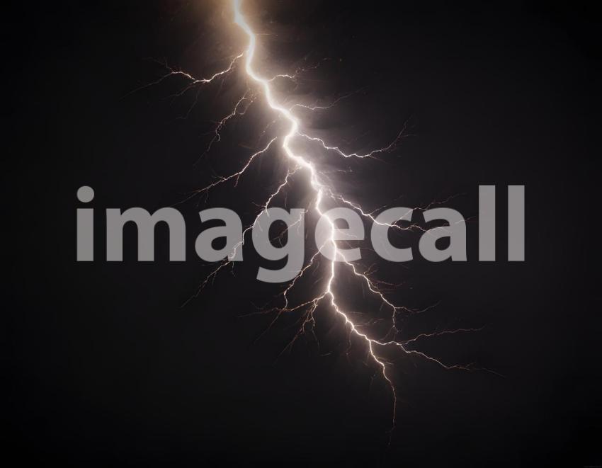 Effects Lightning (1448)