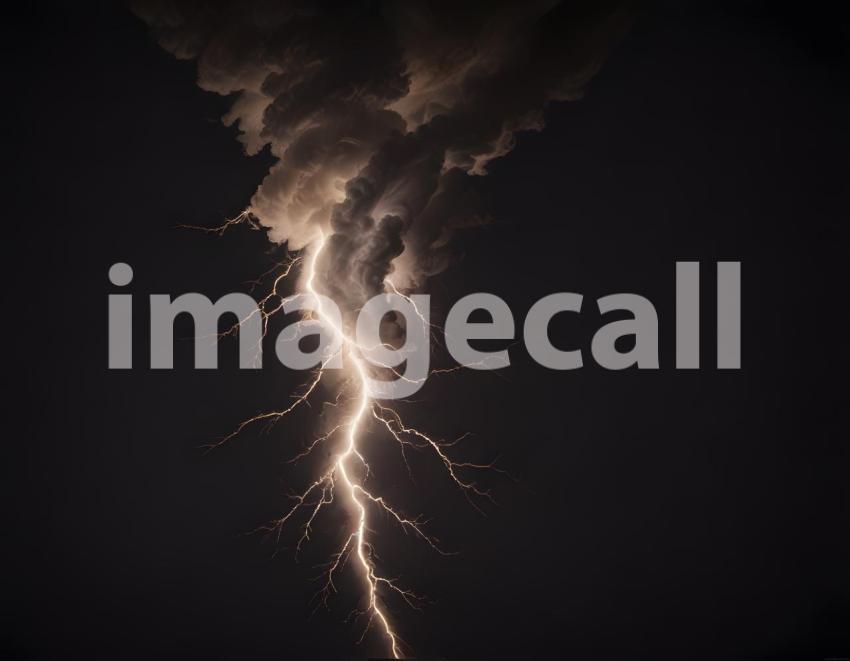 Effects Lightning (1446)