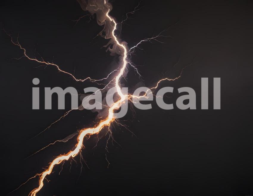 Effects Lightning (1450)