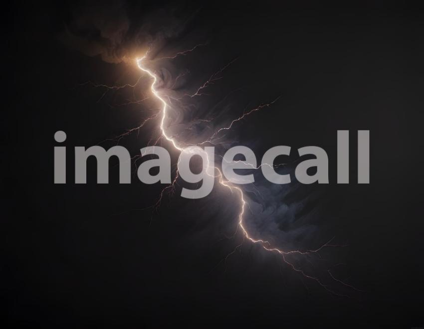 Effects Lightning (1451)