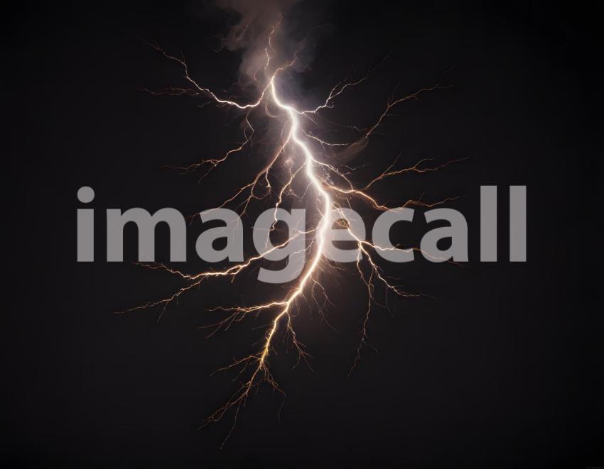 Effects Lightning (1453)