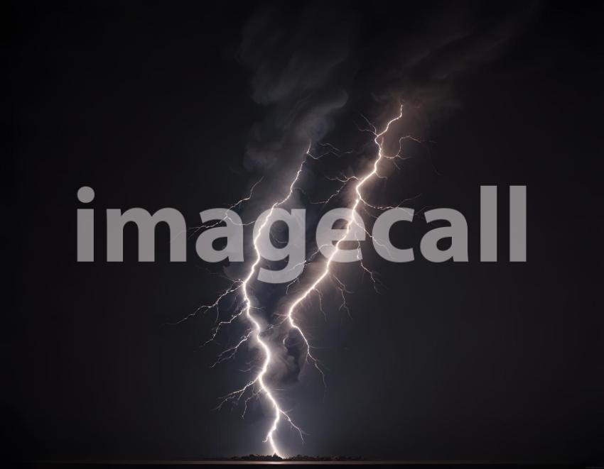 Effects Lightning (1452)
