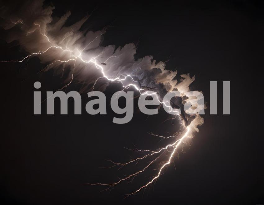 Effects Lightning (1455)