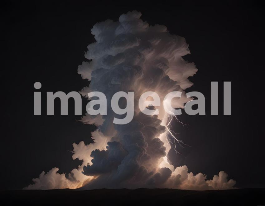 Effects Lightning (1460)