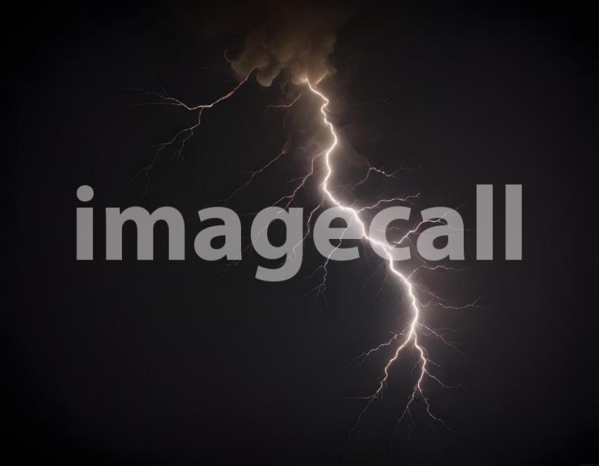 Effects Lightning (1459)
