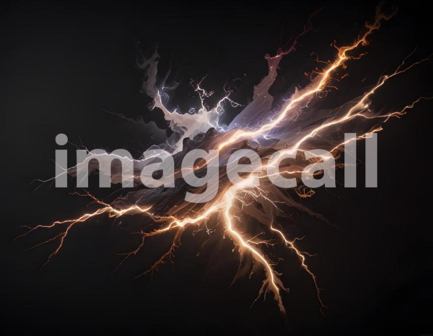 Effects Lightning (1462)