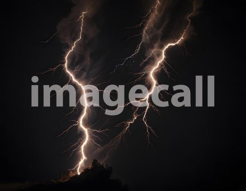 Effects Lightning (1467)
