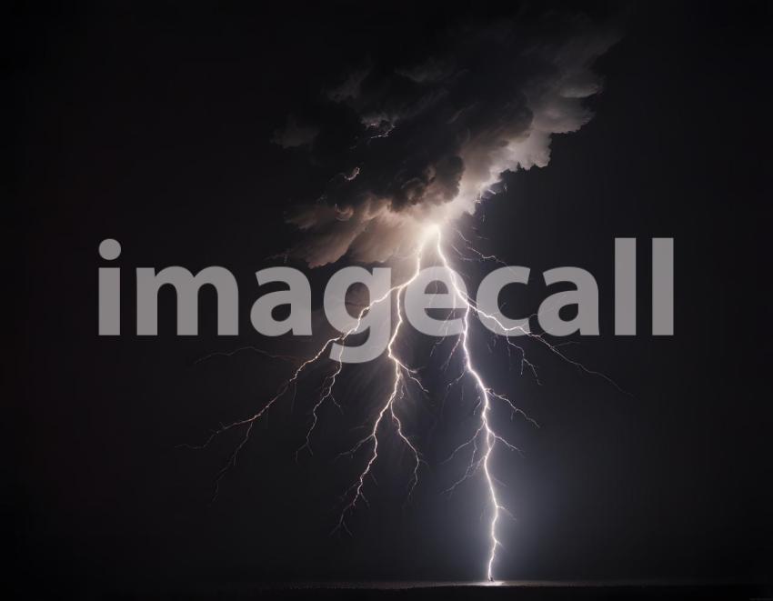 Effects Lightning (1466)
