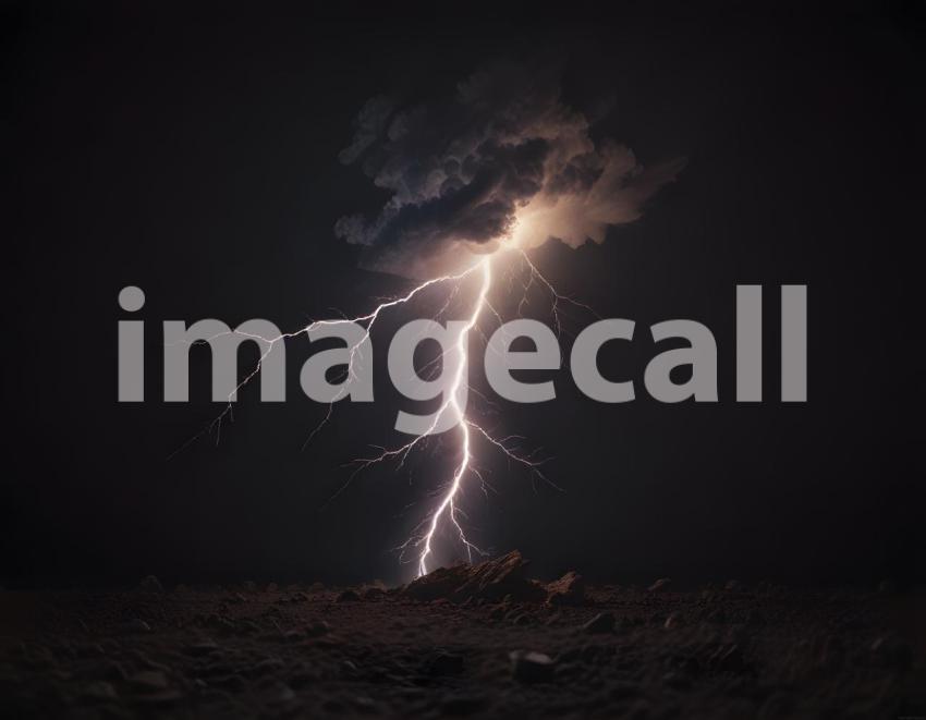 Effects Lightning (1470)