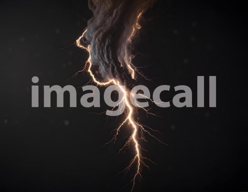 Effects Lightning (1471)