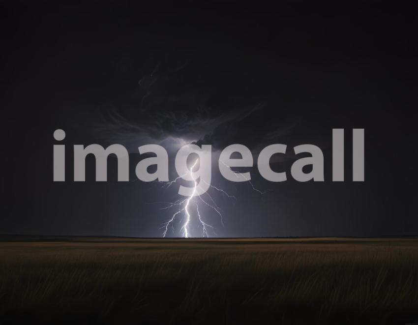 Effects Lightning (1469)