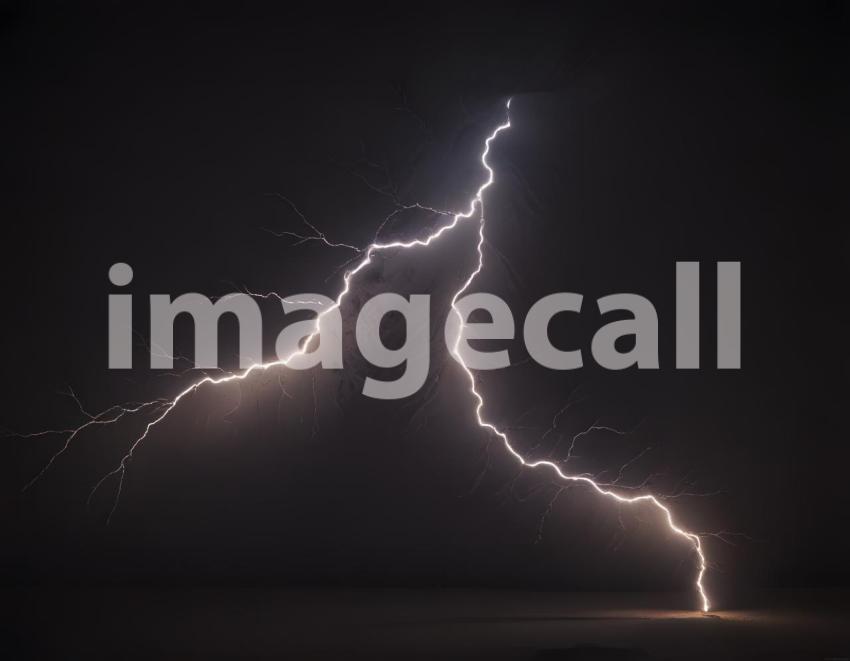 Effects Lightning (1474)