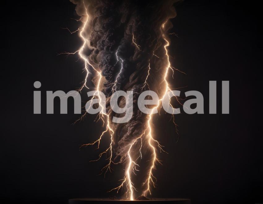 Effects Lightning (1475)