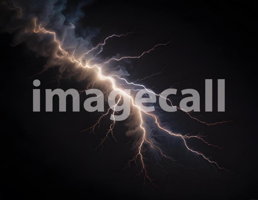 Effects Lightning (1476)