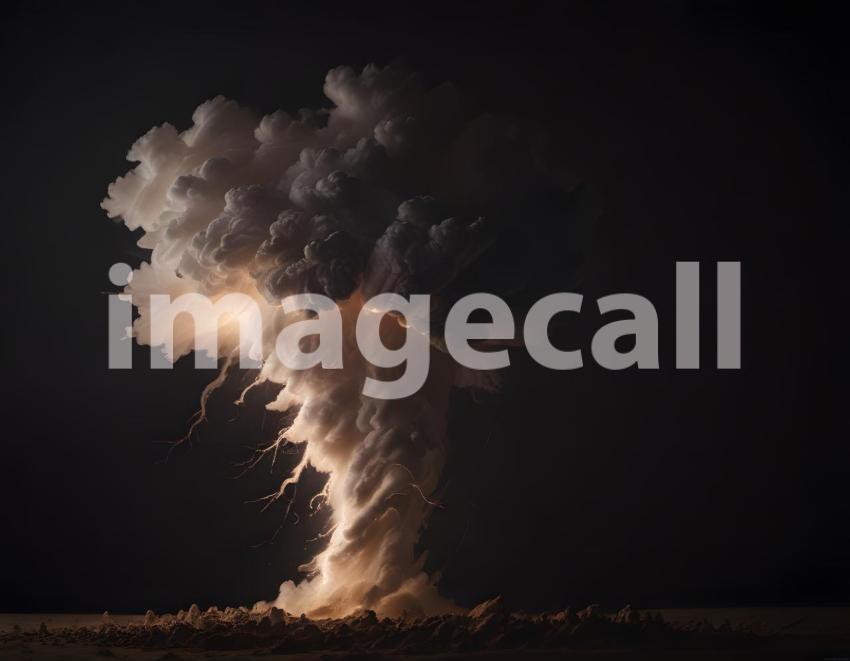 Effects Lightning (1480)