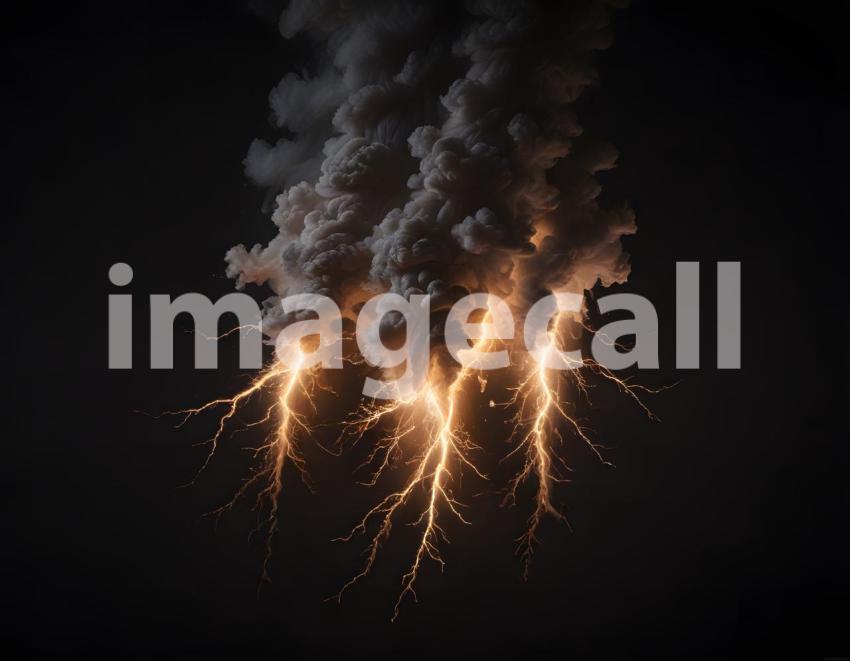 Effects Lightning (1478)