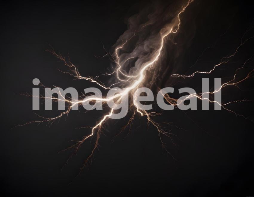 Effects Lightning (1481)