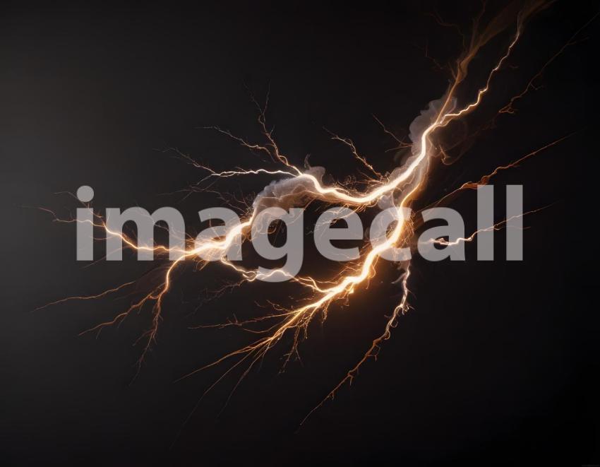 Effects Lightning (1485)