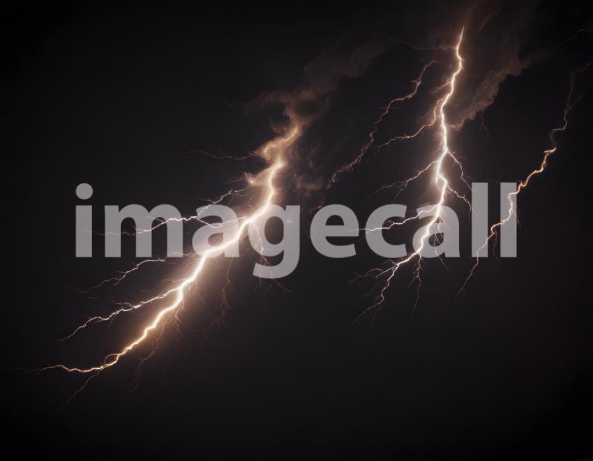 Effects Lightning (1486)