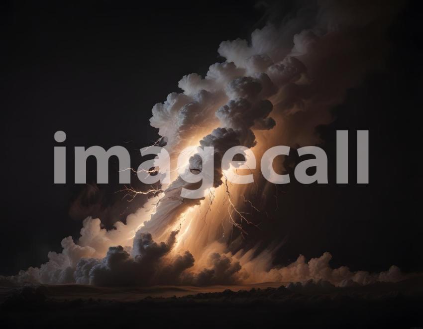 Effects Lightning (1488)