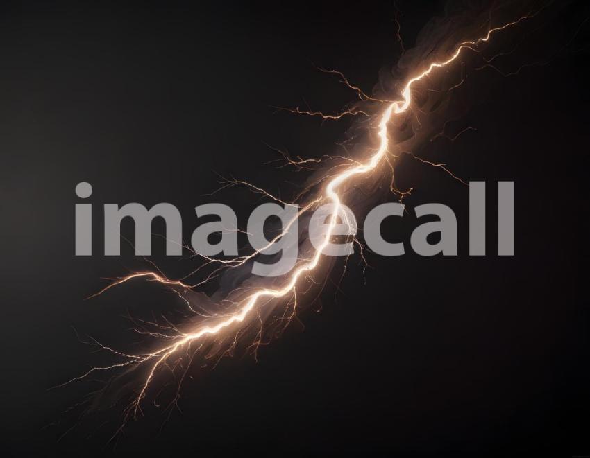 Effects Lightning (1493)