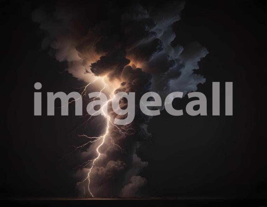 Effects Lightning (1492)