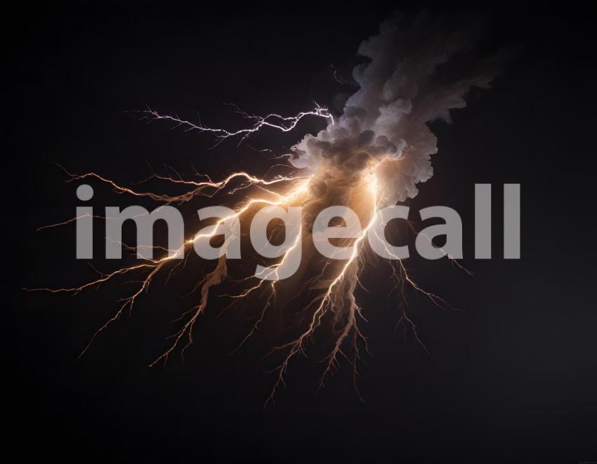 Effects Lightning (1497)