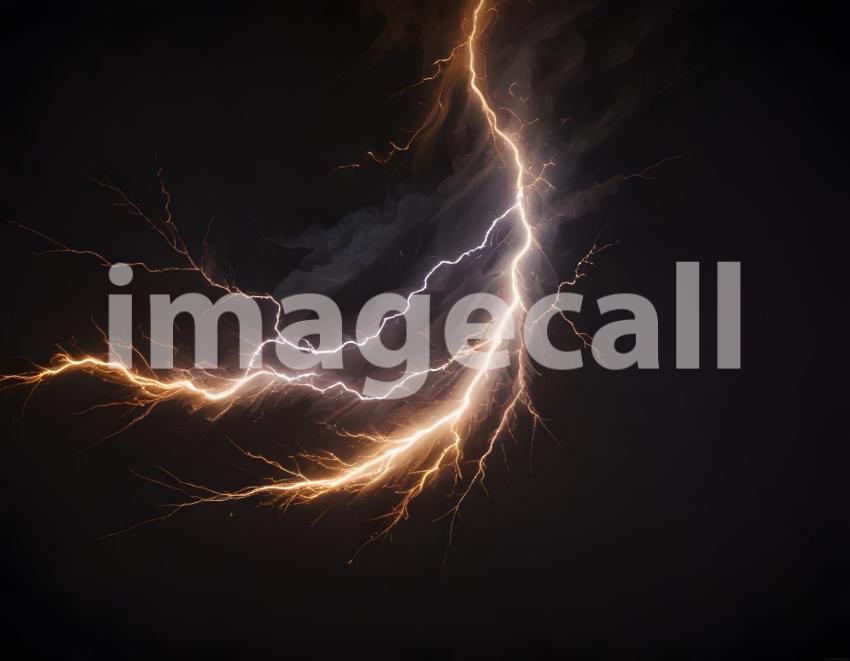 Effects Lightning (1501)