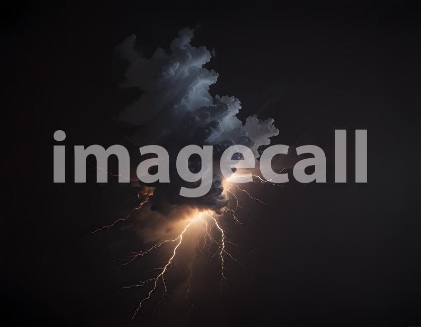 Effects Lightning (1499)