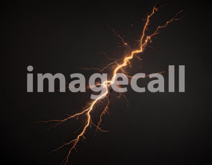 Effects Lightning (1505)