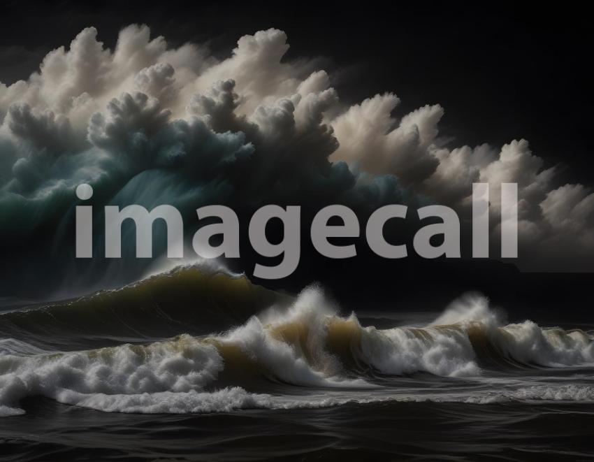 Effects Lightning (1504)