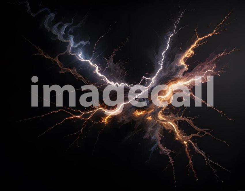Effects Lightning (1509)