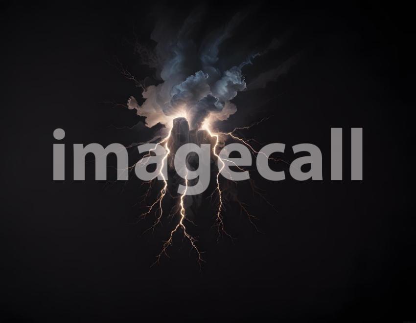 Effects Lightning (1511)