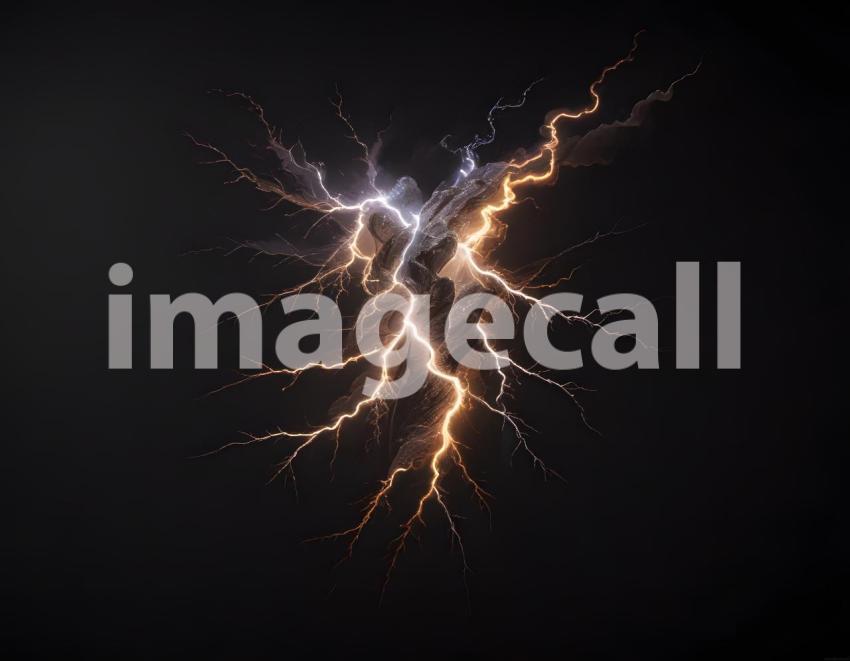 Effects Lightning (1510)
