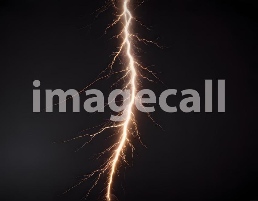 Effects Lightning (1513)