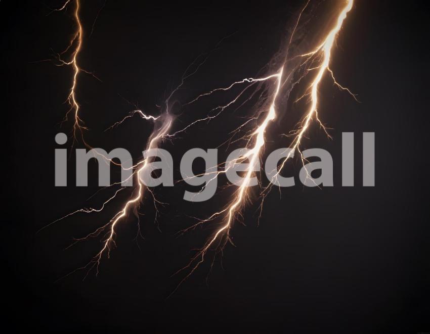 Effects Lightning (1512)