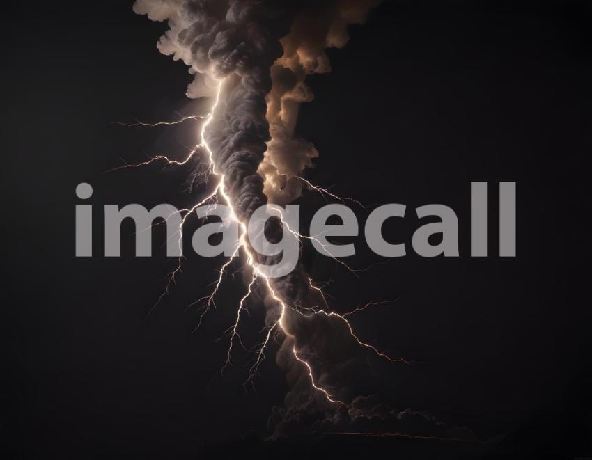 Effects Lightning (1516)