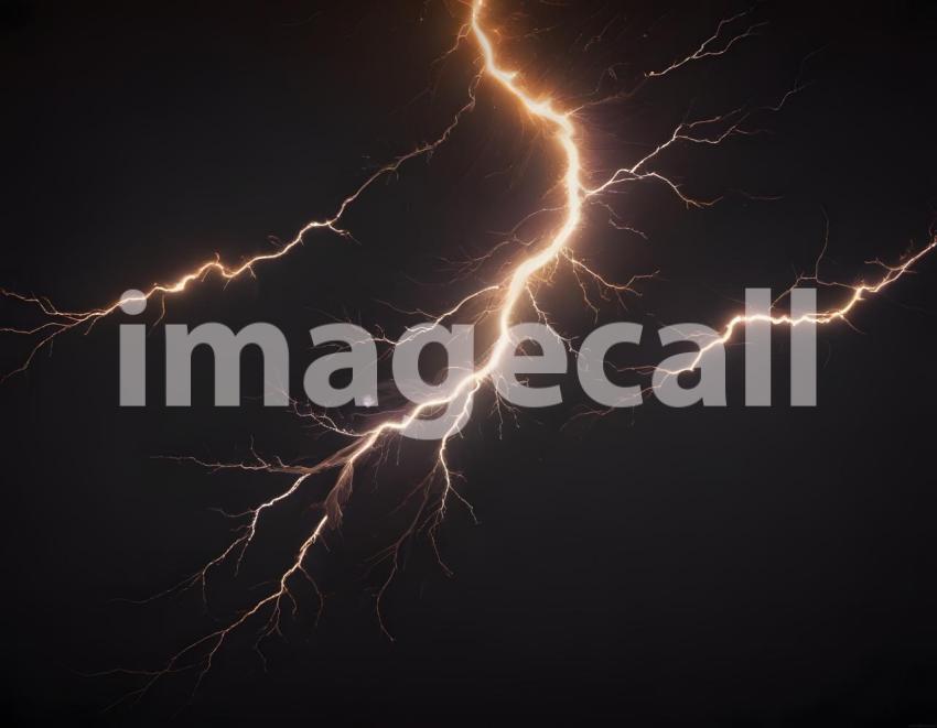 Effects Lightning (1514)