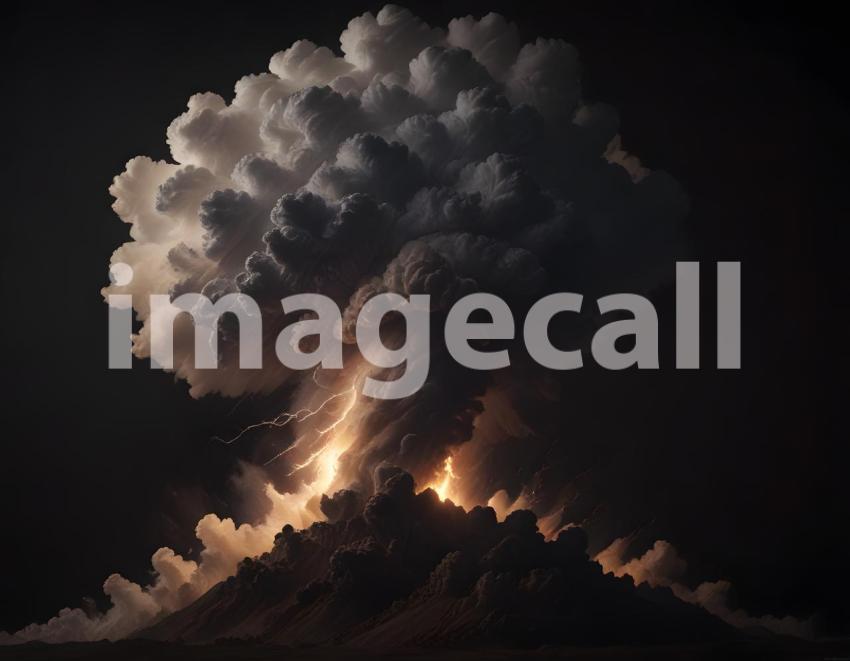 Effects Lightning (1515)