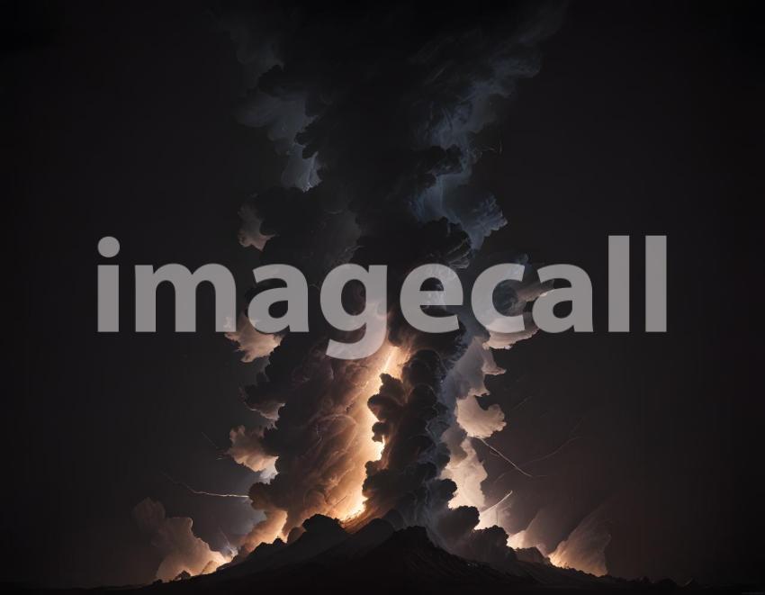 Effects Lightning (1518)