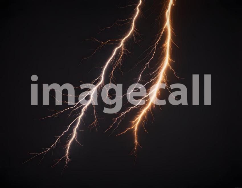 Effects Lightning (1521)