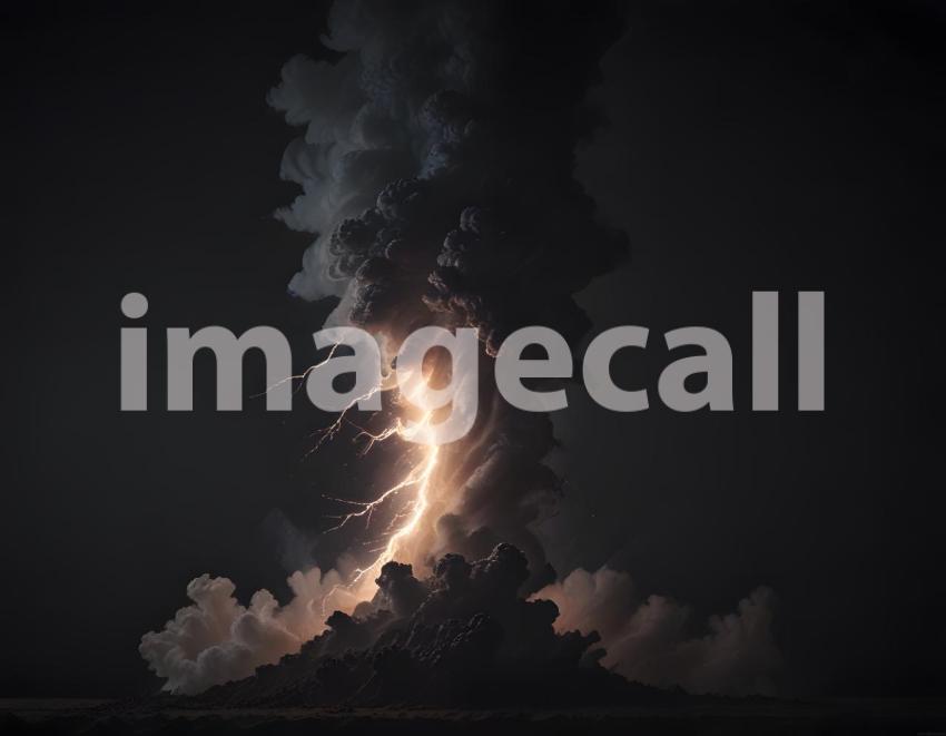 Effects Lightning (1524)