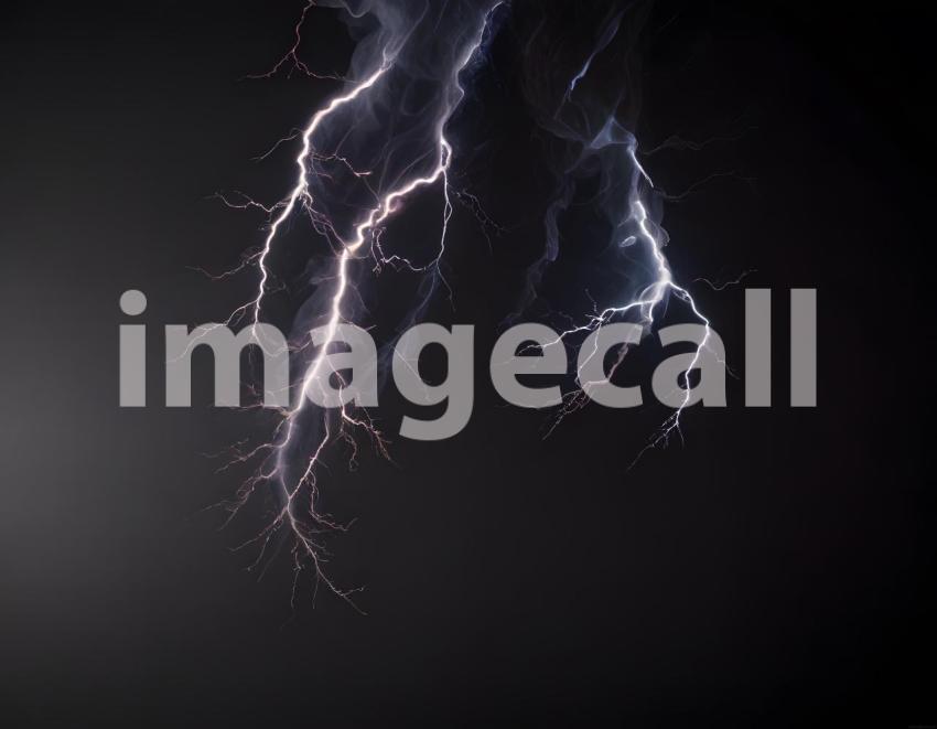 Effects Lightning (1529)