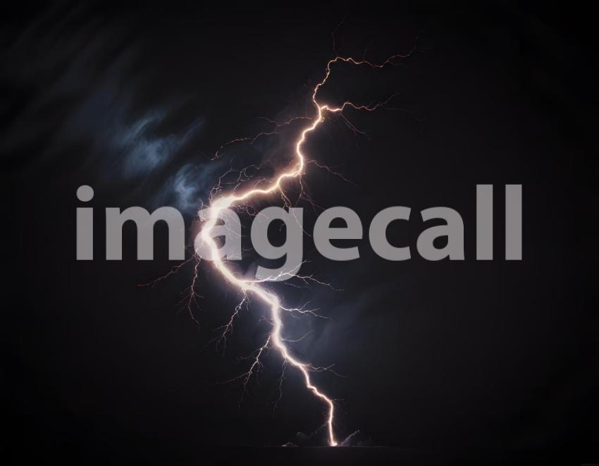 Effects Lightning (1527)