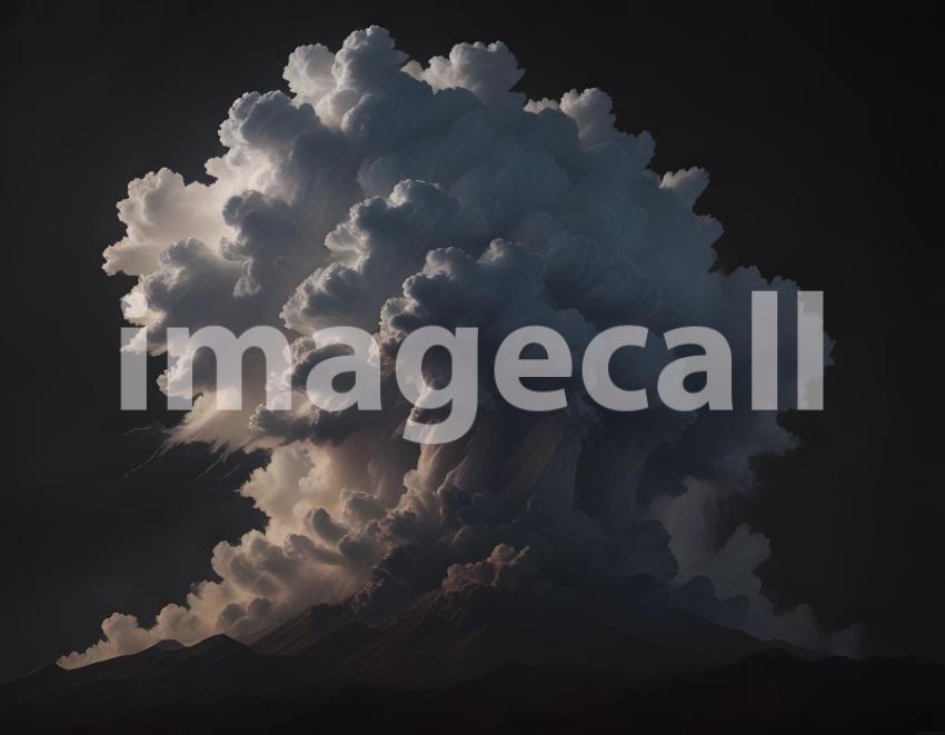 Effects Lightning (1528)