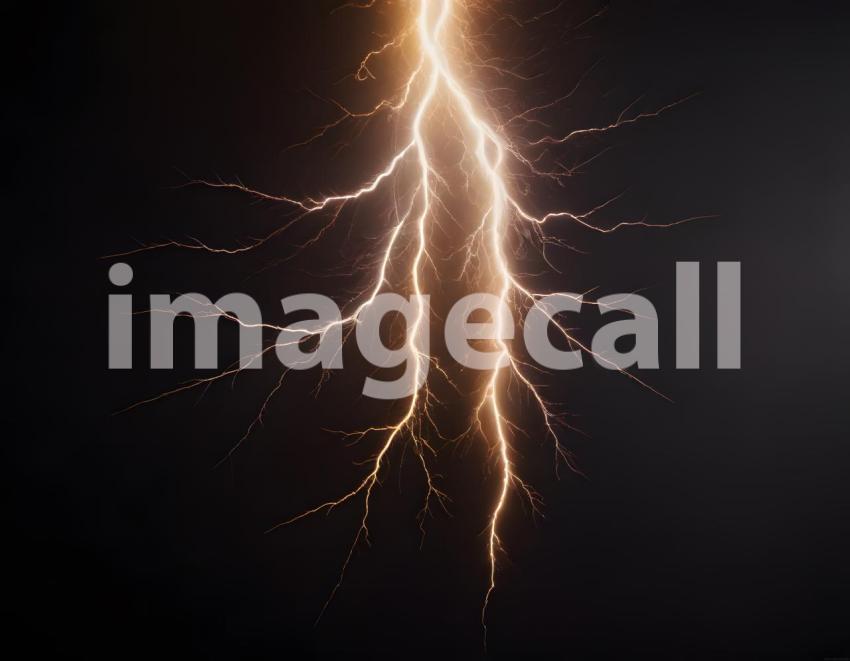 Effects Lightning (1531)
